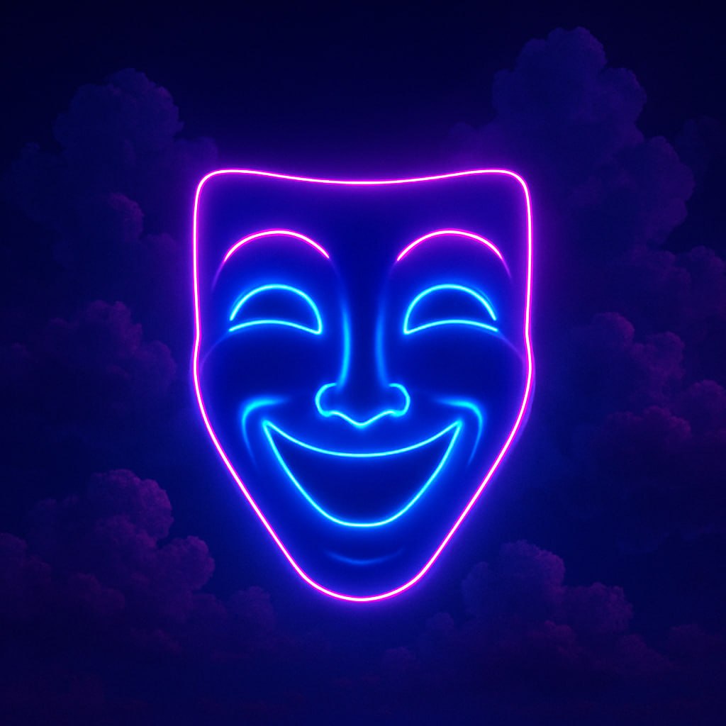 CloudMask