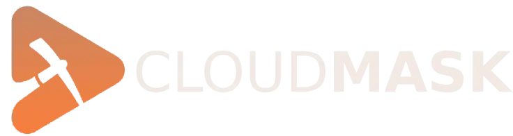Cloud Solutions